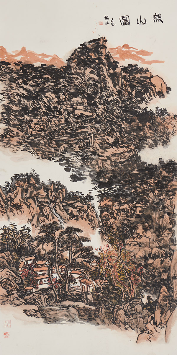 1773895397761221.jpg 22.jpg