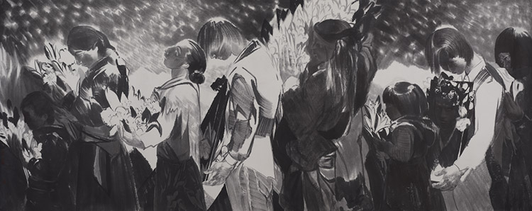 1773895403653280.jpg 23.jpg