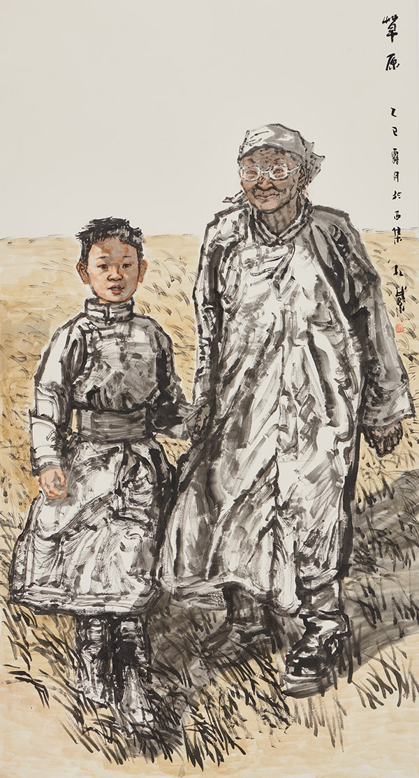 1773895407400142.jpg 24.jpg