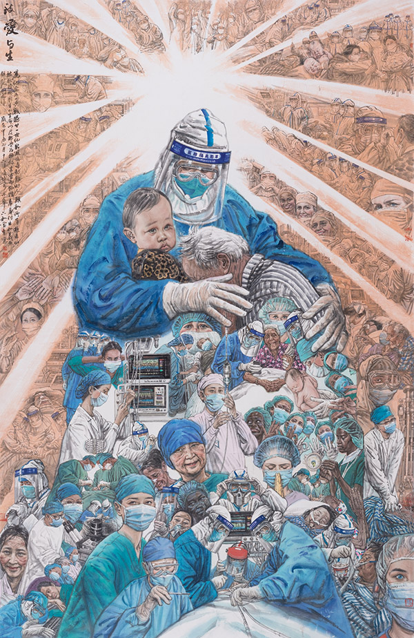 1773895412622607.jpg 25.jpg