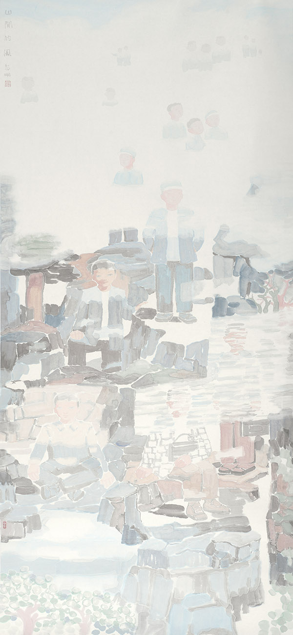 1773895418435002.jpg 26.jpg