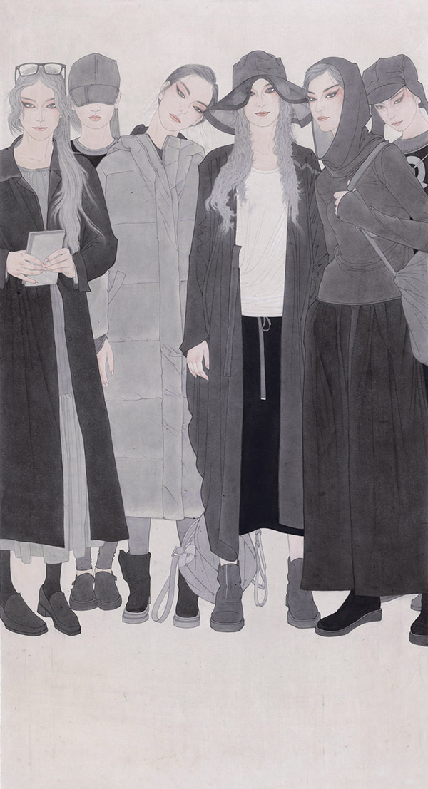 1773895423383943.jpg 27.jpg