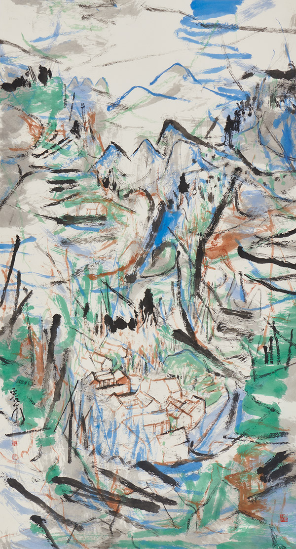 1773895431136276.jpg 29.jpg