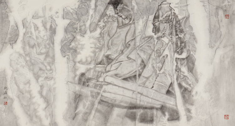 1773895446529339.jpg 32.jpg