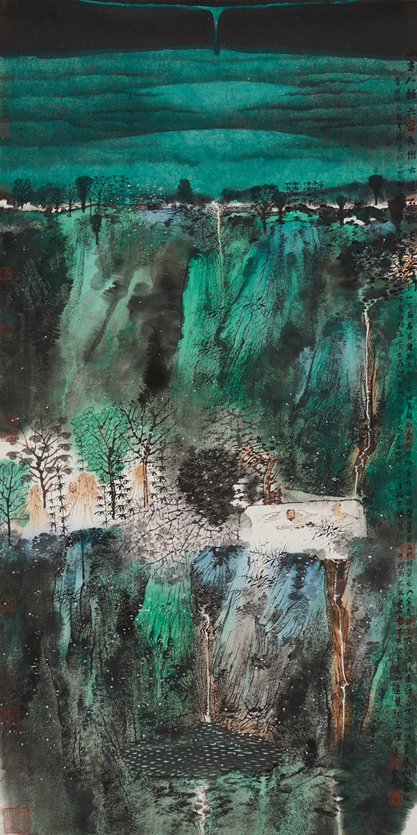 1773895451434634.jpg 33.jpg