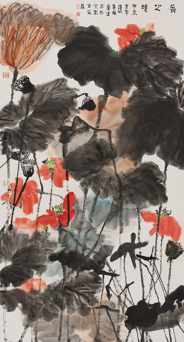 1773895456657978.jpg 34.jpg