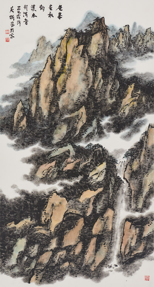 1773895461157404.jpg 35.jpg