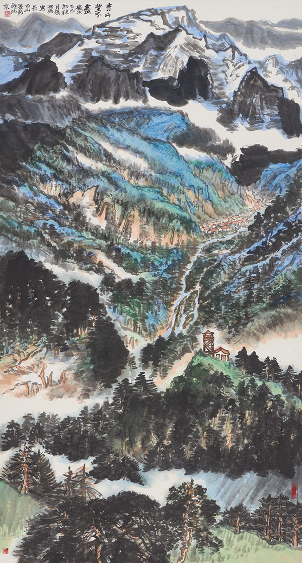 1773895466121661.jpg 36.jpg