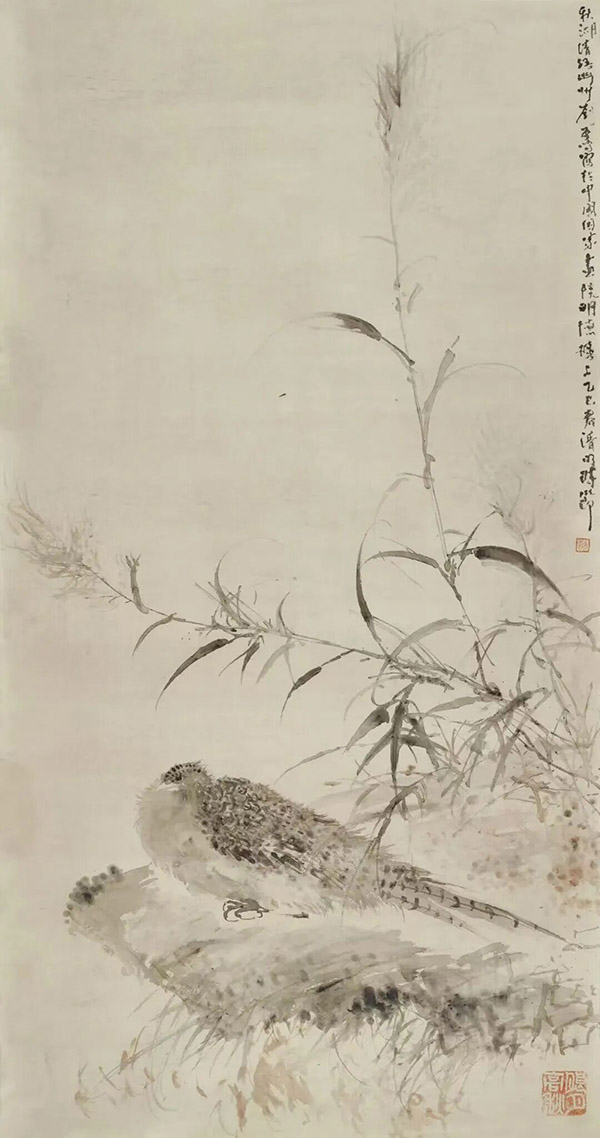 1773895471434423.jpg 37.jpg