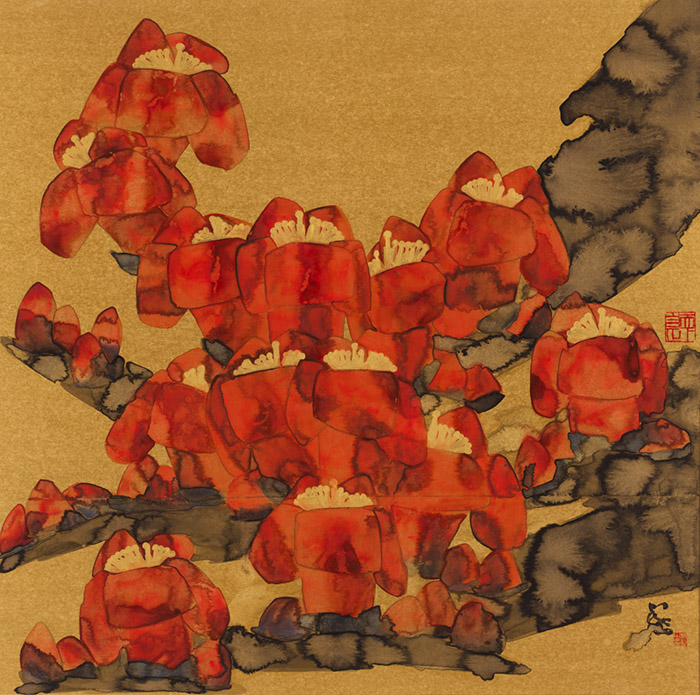 1773895476543014.jpg 38.jpg