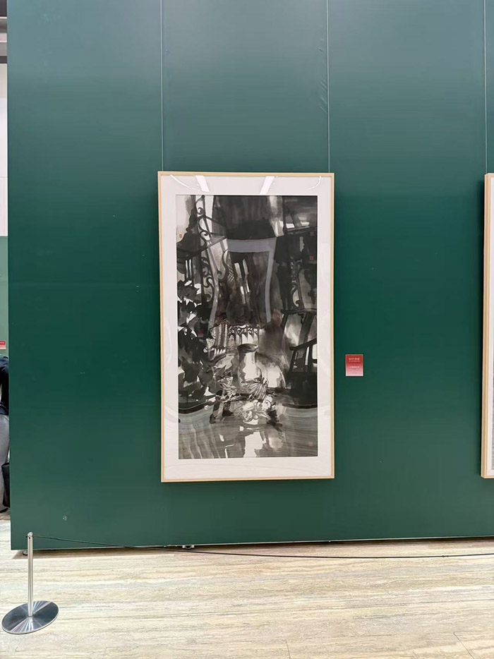 1773896336946583.jpg 101.jpg