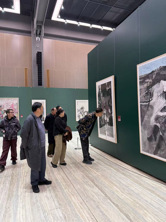 1773896357793148.jpg 100.jpg