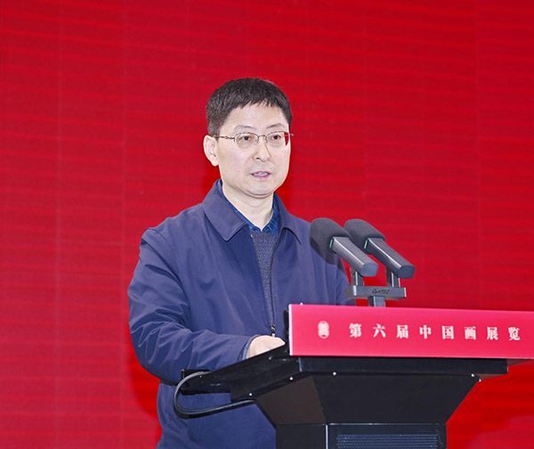 1775789755204729.jpg 03.jpg