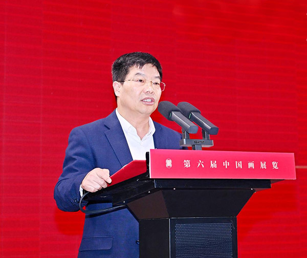 1775789784324575.jpg 04.jpg