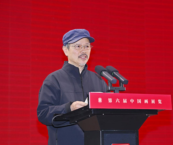 1775789792588510.jpg 05.jpg