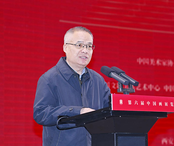 1775789801736531.jpg 06.jpg