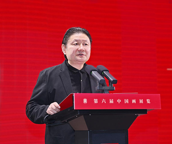 1775789806137674.jpg 07.jpg