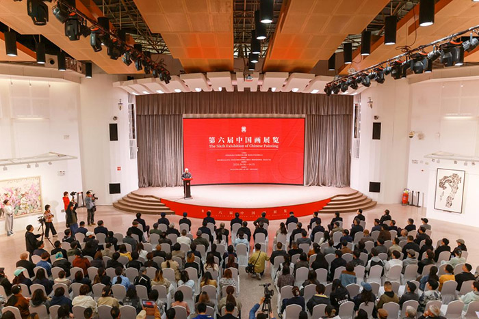 1775789816931915.jpg 08.jpg