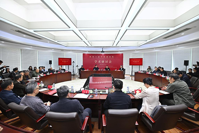 1775789832249753.jpg 09.jpg