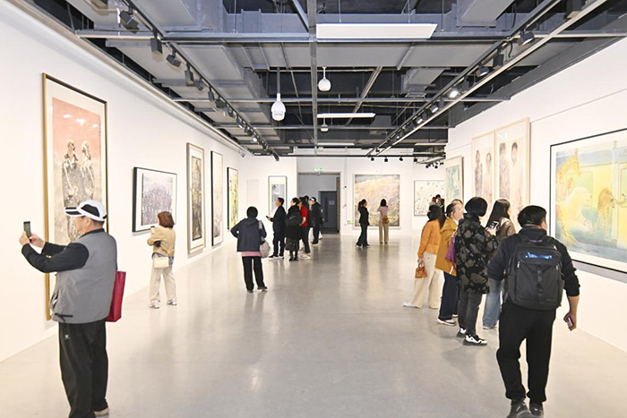 1775789864657183.jpg 11.jpg