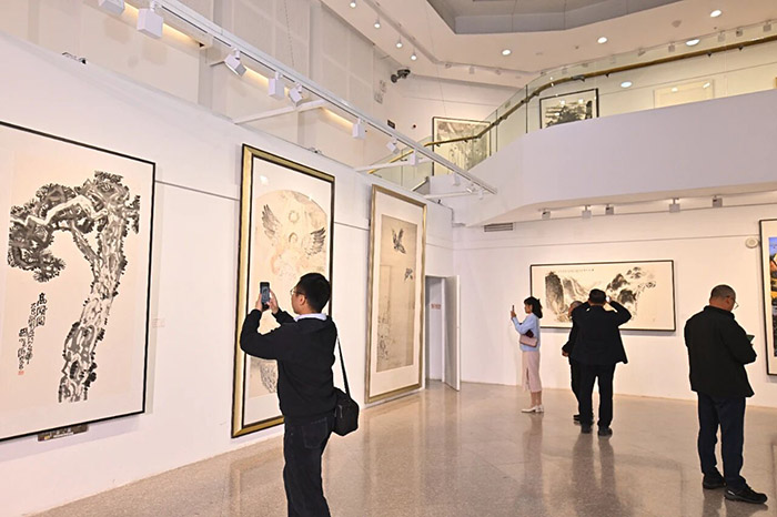 1775789868790940.jpg 12.jpg