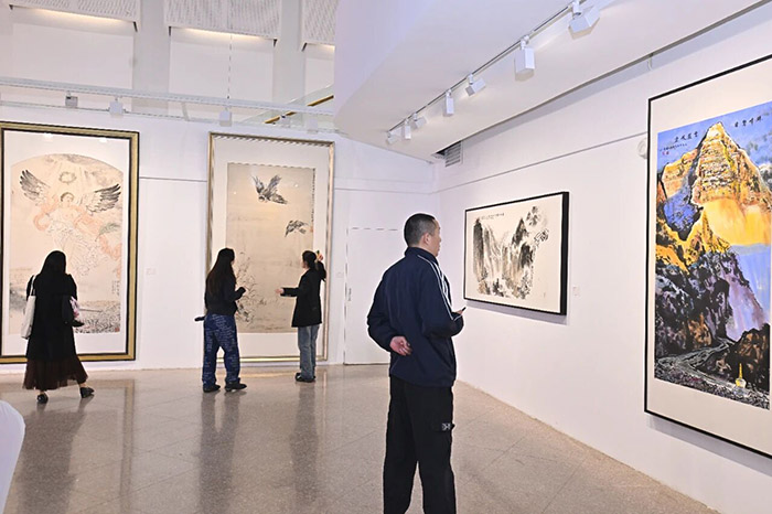 1775789873200016.jpg 13.jpg