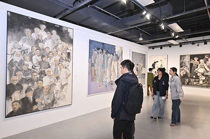 1775789879491117.jpg 14.jpg