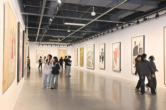 1775789900278086.jpg 16.jpg