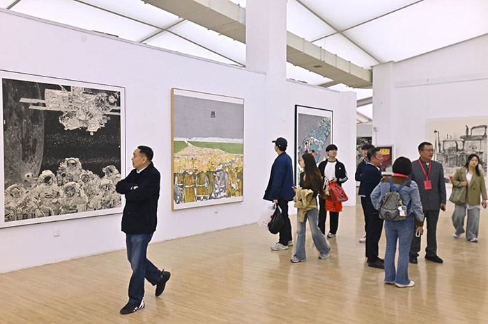 1775789911703836.jpg 17.jpg