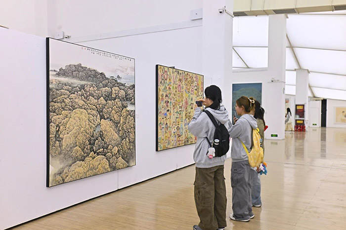 1775789920323103.jpg 18.jpg