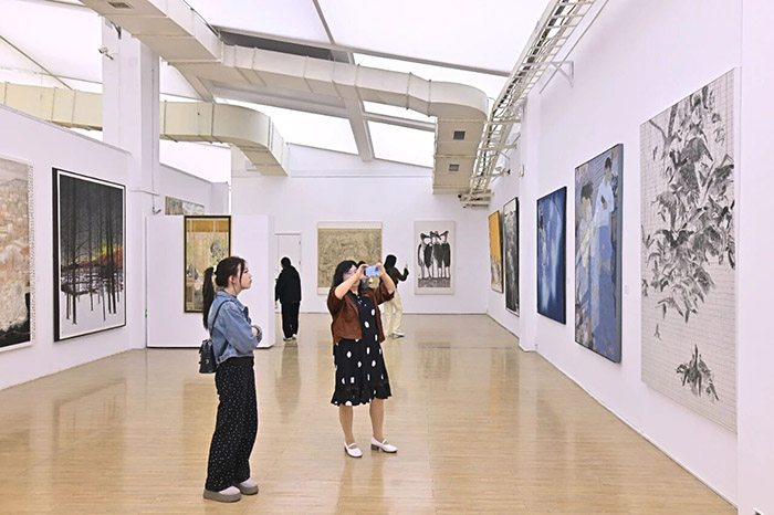 1775789929641173.jpg 19.jpg