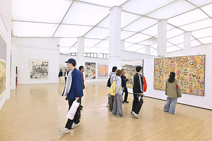 1775789936634608.jpg 20.jpg