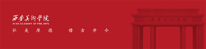 1775789965946985.jpg 01.jpg