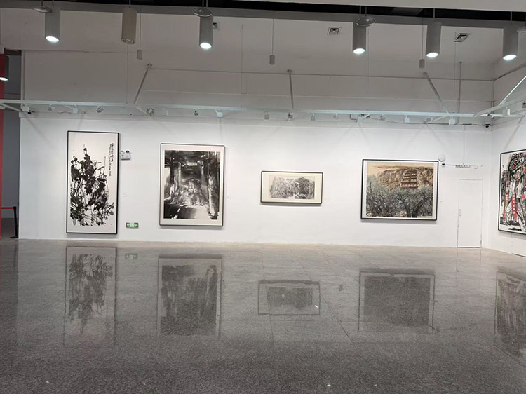 1775795273607147.jpg 150.jpg