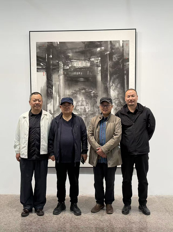 1775795291846937.jpg 151.jpg