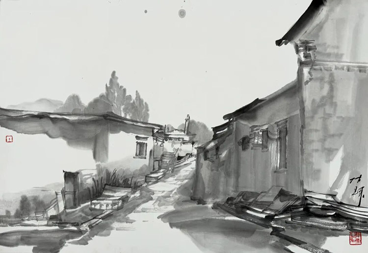 06.jpg