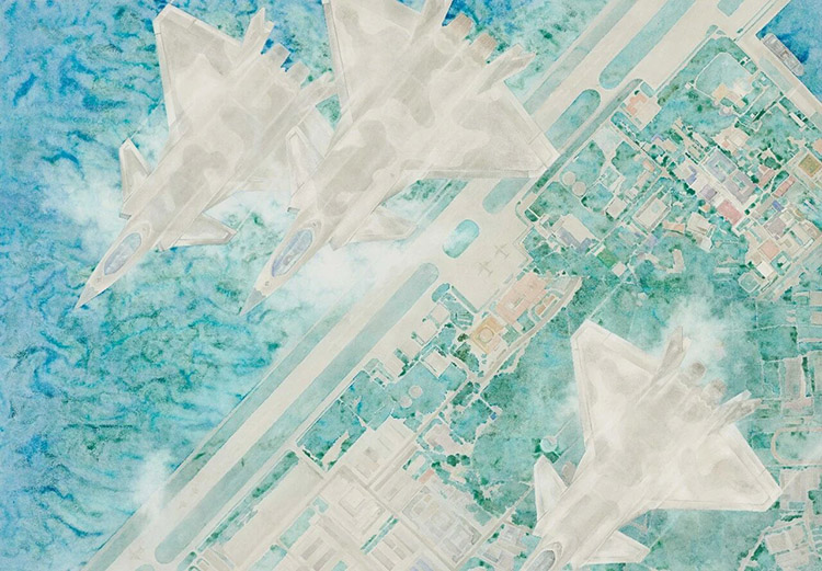 16.jpg