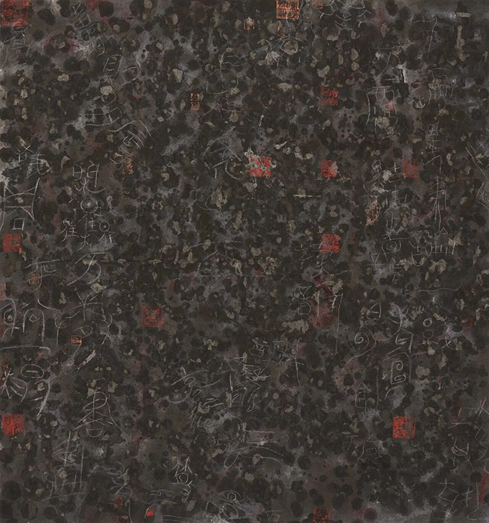 87.jpg
