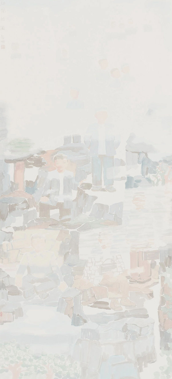 96.jpg
