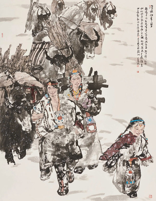 105.jpg