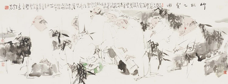 107.jpg