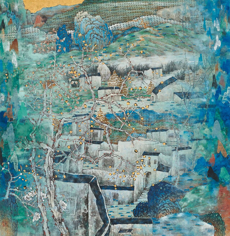 114.jpg