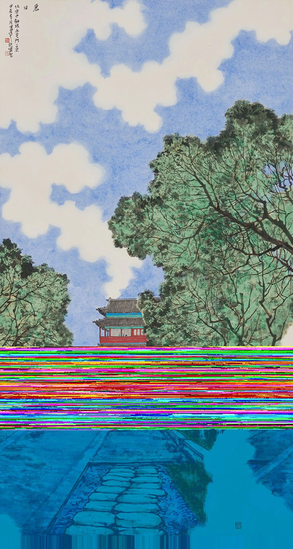 120.jpg