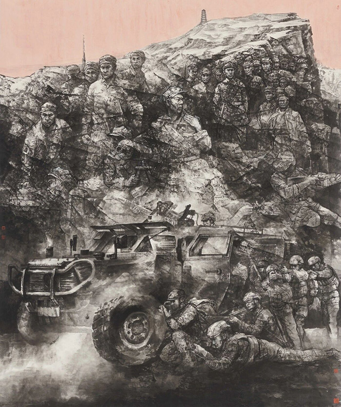 113.jpg