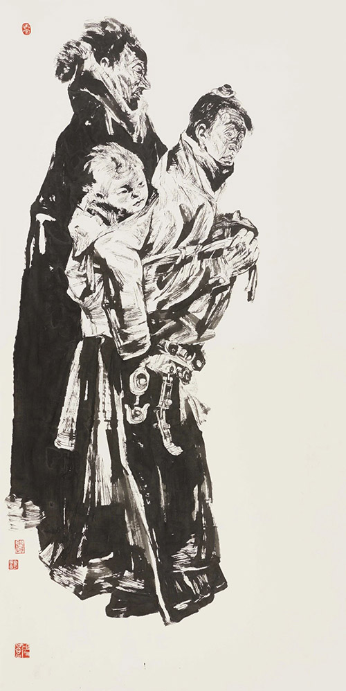 125.jpg