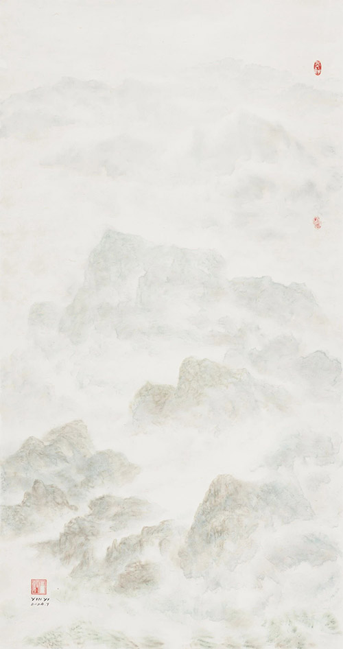 126.jpg