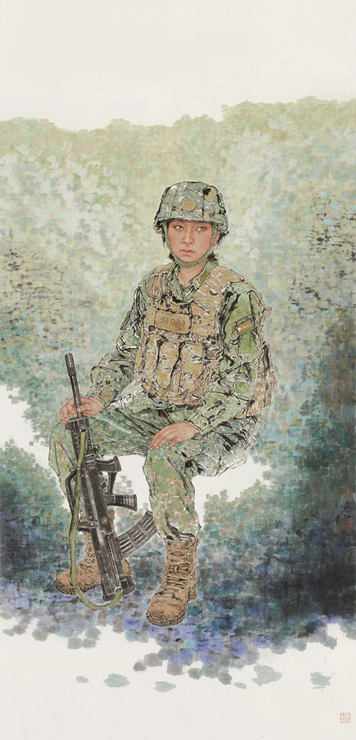 129.jpg