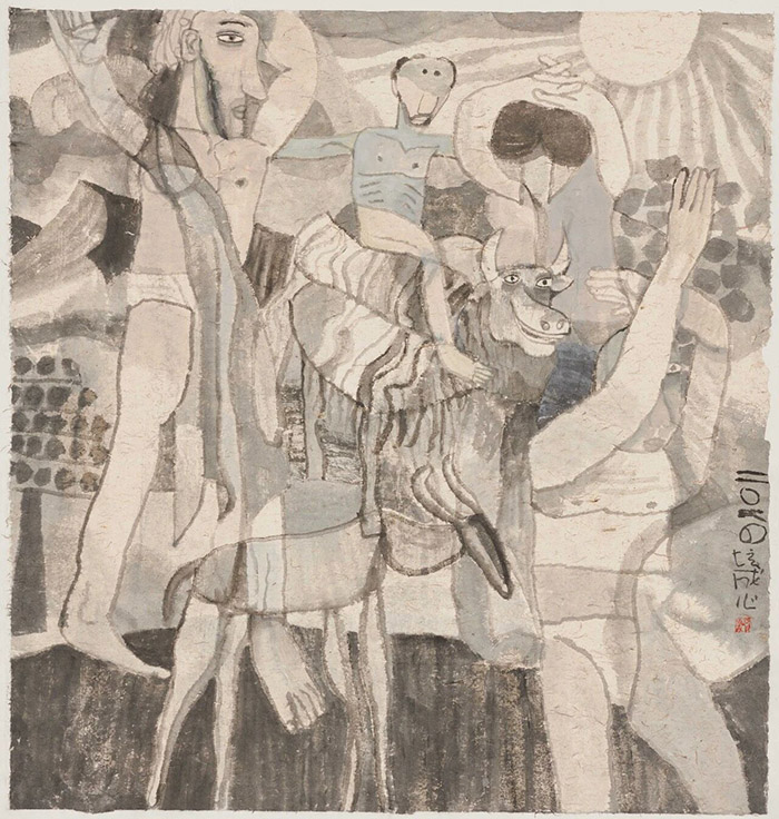 136.jpg