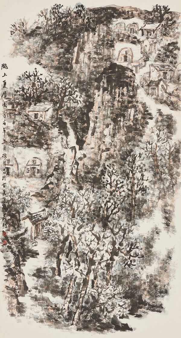 141.jpg