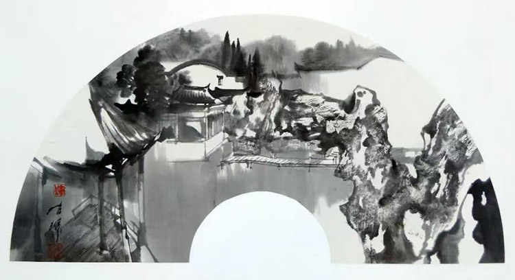 03.jpg